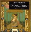Great Works Of Indian Art