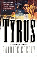 Tyrus Ty Cobb