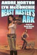 Beast Masters Ark