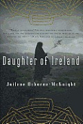 Daughter Of Ireland