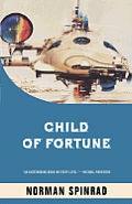 Child Of Fortune