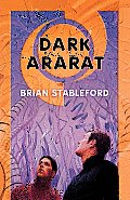 Dark Ararat Future History 5