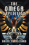 Omega Expedition Future History 6
