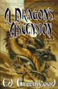 A Dragon's Ascension: Band Of Four 3