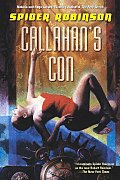 Callahans Con