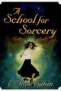 School For Sorcery