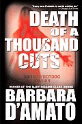 Death Of A Thousand Cuts