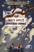 White Apples: Vincent Ettrich 1
