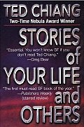 Stories Of Your Life & Others