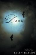 The Dark: New Ghost Stories