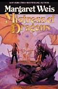 Mistress Of Dragons Dragonvarld 1