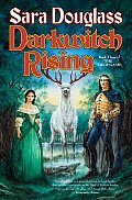 Darkwitch Rising Troy Game 3