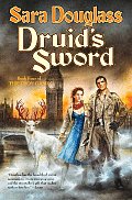 Druids Sword Troy Game 4