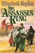 Assassin King Symphony Of Ages 06