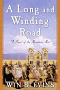 Long & Winding Road