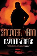 Soldier Of God