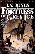 Fortress Of Grey Ice Sword Of Shadows 02