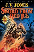 Sword From Red Ice Sword Of Shadows 03