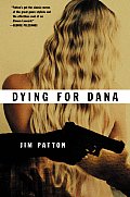 Dying For Dana