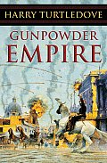 Gunpowder Empire Crosstime Traffic 1