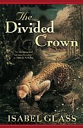 Divided Crown