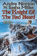 Knight Of The Red Beard