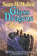 Glass Dragons Moonworlds 2