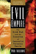 Evil Empire The Irish Mob & The Assass