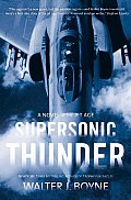 Supersonic Thunder