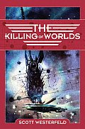 Killing Of Worlds Succession 02