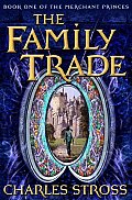 Family Trade Merchant Princes 01