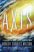 Axis: Spin 2