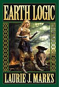 Earth Logic Elemental Logic 02