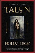 Talyn A Novel Of Korre
