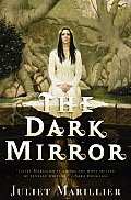 Dark Mirror Bridei Chronicles 01