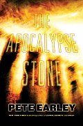 Apocalypse Stone