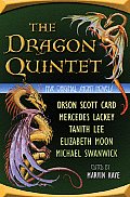 Dragon Quintet