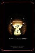 Dark Of The Sun Count Saint Germain 1