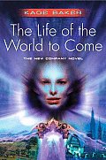 Life Of The World To Come Company 5