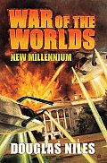 War Of The Worlds New Millennium