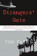 Strangers Gate