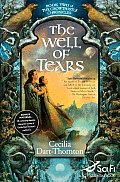 Well Of Tears Crowthistle Chronicles 2