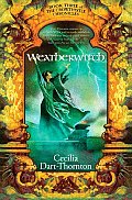 Weatherwitch Crowthistle Chronicles 3