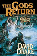 Gods Return Crown Of Isles 03