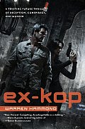 Ex Kop Kop 2
