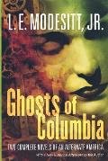 Ghosts Of Columbia