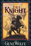 Knight Wizard Knight 1