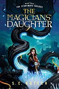 Magicians Daughter Stoneways 03