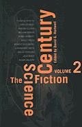 Science Fiction Century Volume 2