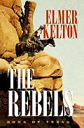 Rebels Sons Of Texas